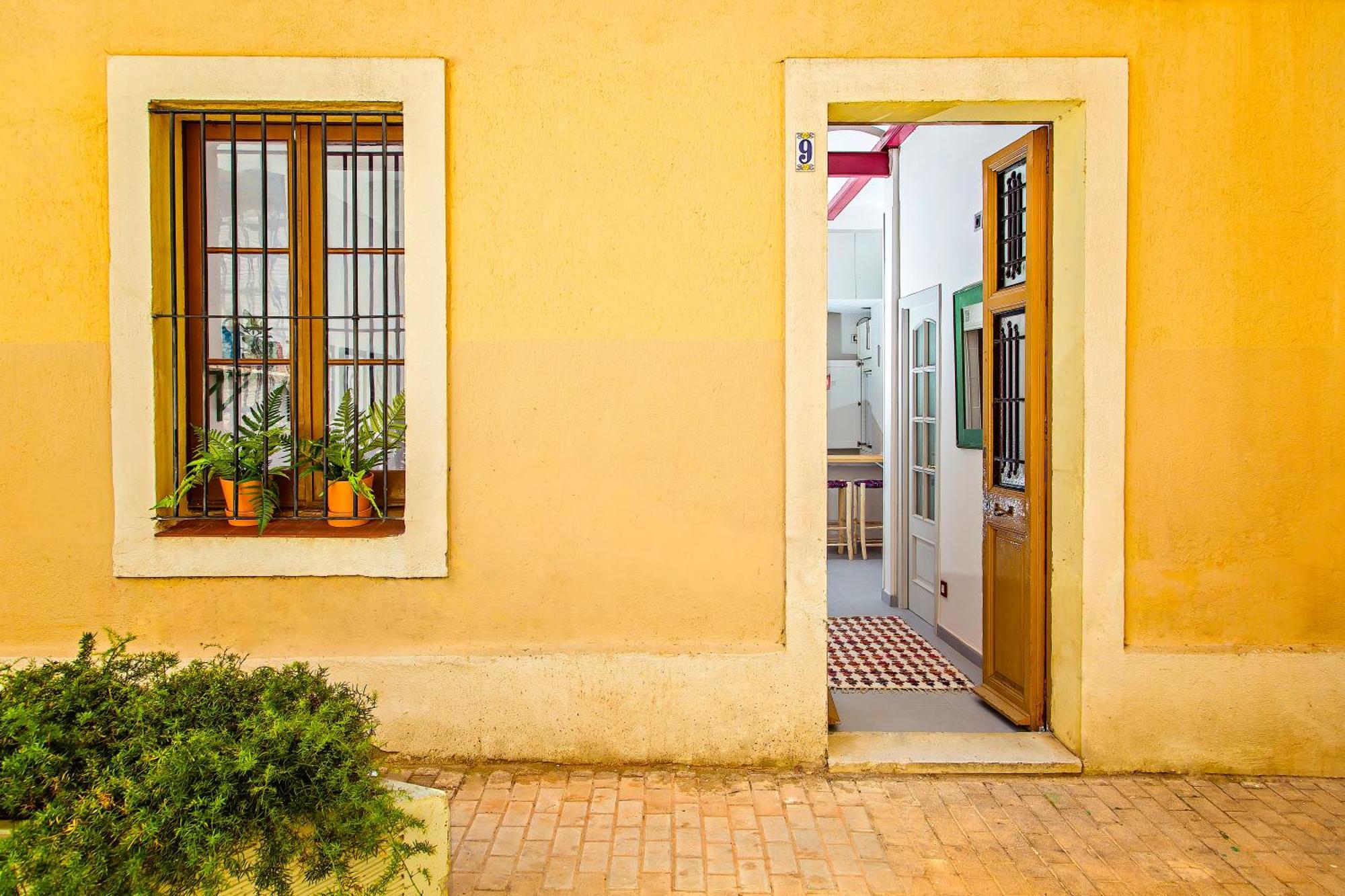Sweett - Raco Barcelona Exterior foto